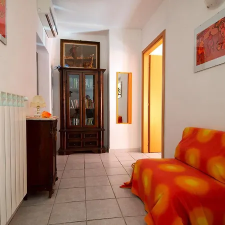 Le Sorelle * Colle Val D'Elsa