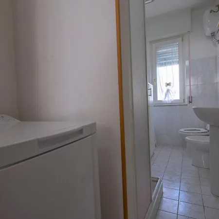 Apartment Le Sorelle Colle Val D'Elsa