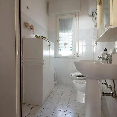 Apartment Le Sorelle Colle Val D'Elsa