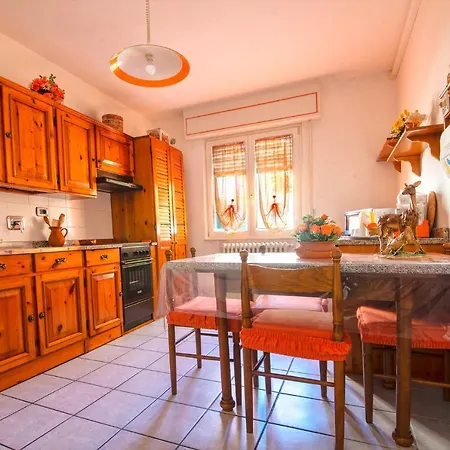 Le Sorelle Apartment Colle Val D'Elsa